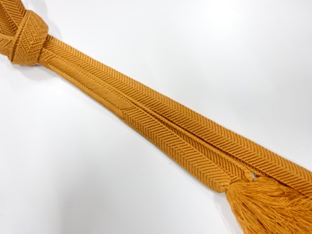 Japanese Kimono / Accessories Silk